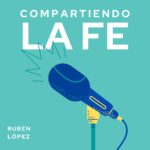 Compartiendo la fe