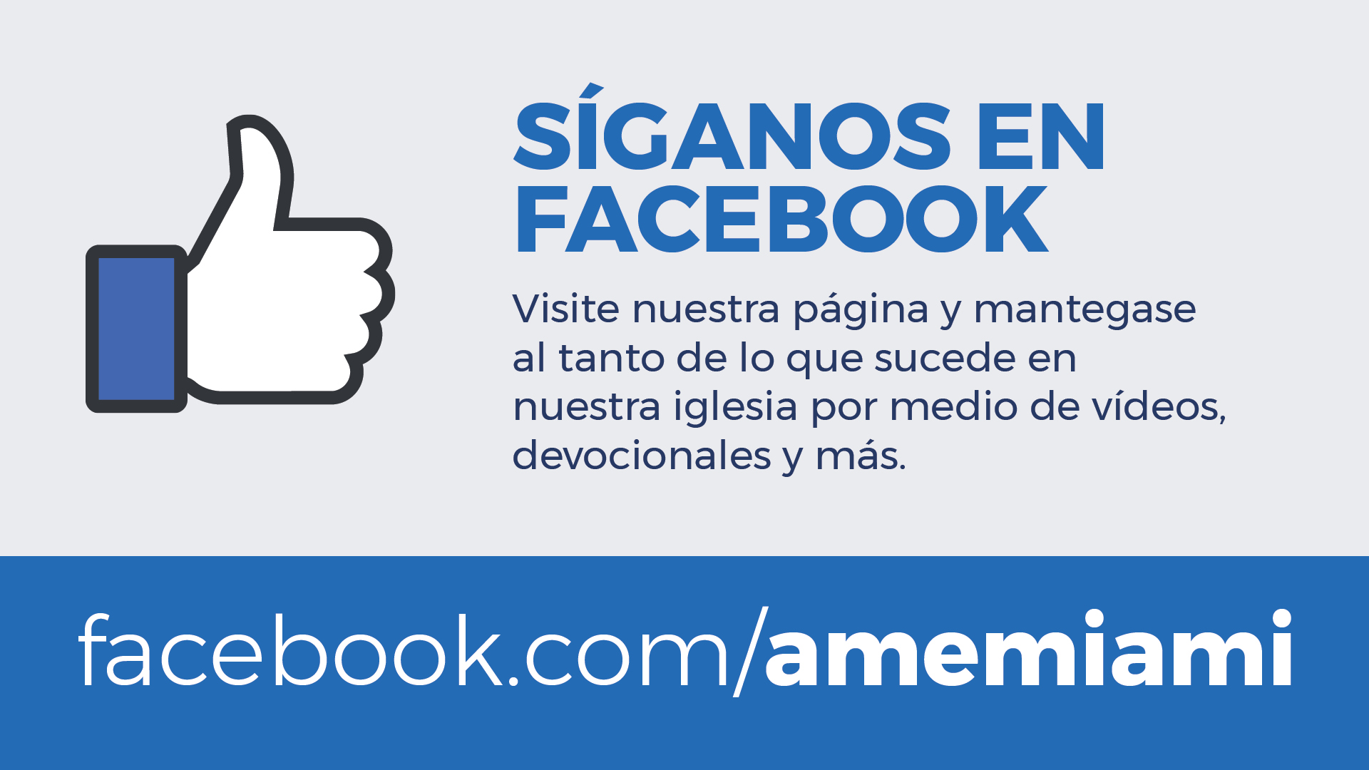Slides-ElimFacebook