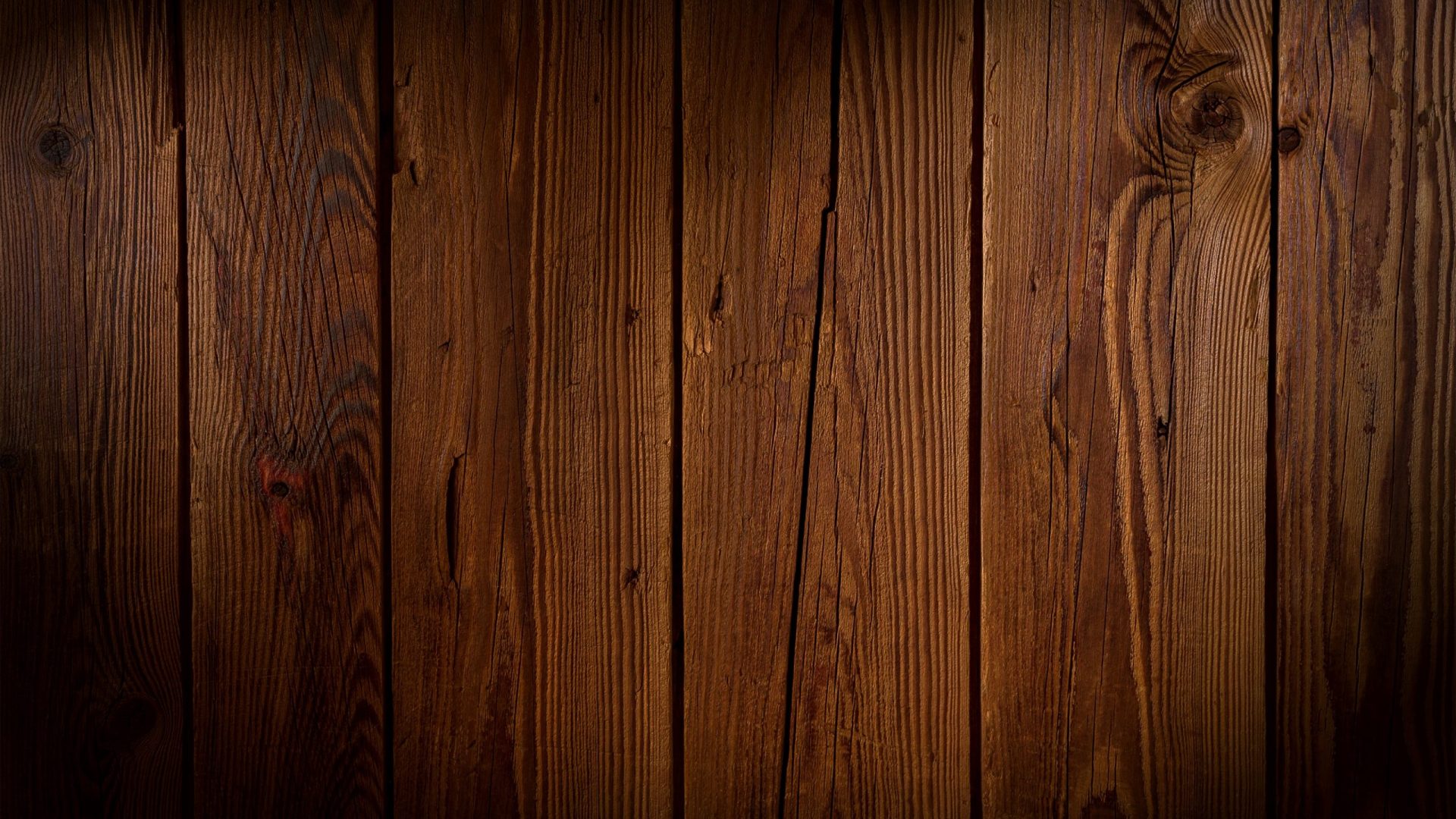 macro-shot-of-wooden-planks-326333